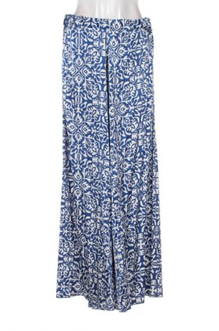 Damskie spodnie Calliope, Rozmiar S, Kolor Kolorowy, Cena 66,67 zł