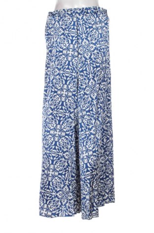 Damskie spodnie Calliope, Rozmiar S, Kolor Kolorowy, Cena 66,67 zł