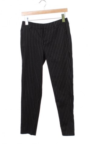 Női nadrág Calliope, Méret M, Szín Sokszínű, Ár 3 929 Ft