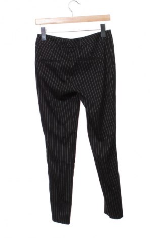 Női nadrág Calliope, Méret M, Szín Sokszínű, Ár 3 929 Ft