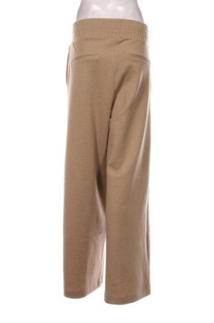 Damenhose Calliope, Größe XL, Farbe Beige, Preis € 20,00
