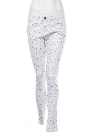 Női nadrág Calliope, Méret L, Szín Sokszínű, Ár 5 800 Ft