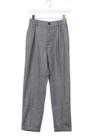 Damenhose Calliope, Größe XS, Farbe Mehrfarbig, Preis € 14,83