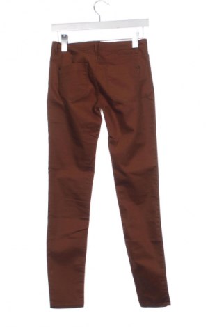 Damenhose Calliope, Größe S, Farbe Braun, Preis 14,83 €