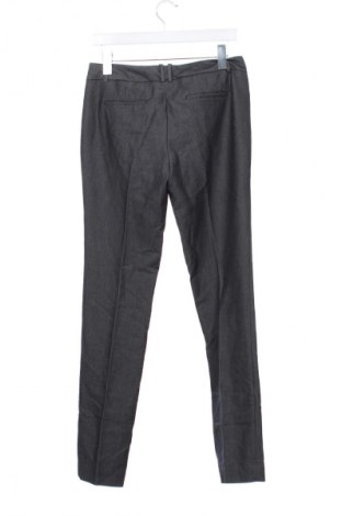 Damenhose Calvin Klein, Größe XS, Farbe Grau, Preis € 34,99