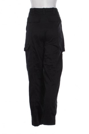 Damenhose Calvin Klein, Größe S, Farbe Schwarz, Preis € 83,94