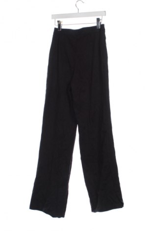 Damenhose Calvin Klein, Größe S, Farbe Schwarz, Preis € 37,99