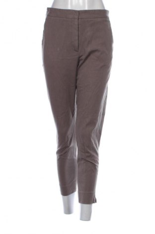 Damenhose Calvin Klein, Größe S, Farbe Beige, Preis € 37,99