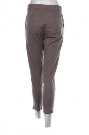 Damenhose Calvin Klein, Größe S, Farbe Beige, Preis € 37,99