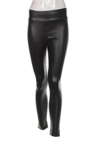 Damenhose Calzedonia, Größe S, Farbe Schwarz, Preis € 6,99