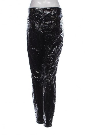 Damenhose Calzedonia, Größe L, Farbe Schwarz, Preis € 15,99