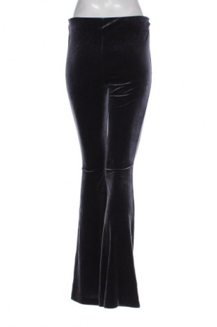 Damenhose Calzedonia, Größe M, Farbe Schwarz, Preis € 13,99