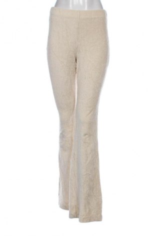 Damenhose Calzedonia, Größe M, Farbe Beige, Preis € 13,99