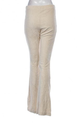 Damenhose Calzedonia, Größe M, Farbe Beige, Preis € 13,99