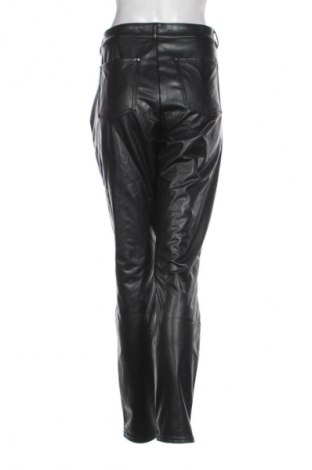 Női nadrág Calzedonia, Méret XL, Szín Fekete, Ár 4 959 Ft