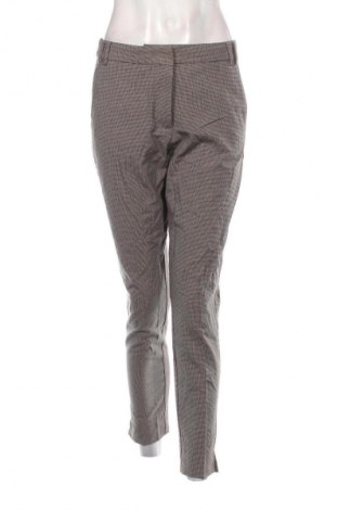 Damenhose Camaieu, Größe L, Farbe Mehrfarbig, Preis € 12,99