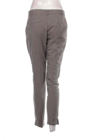 Damenhose Camaieu, Größe L, Farbe Mehrfarbig, Preis € 12,99