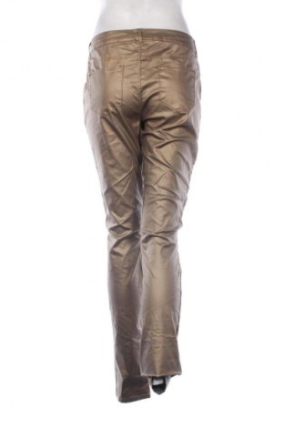 Női nadrág Camaieu, Méret L, Szín Arany
, Ár 2 019 Ft