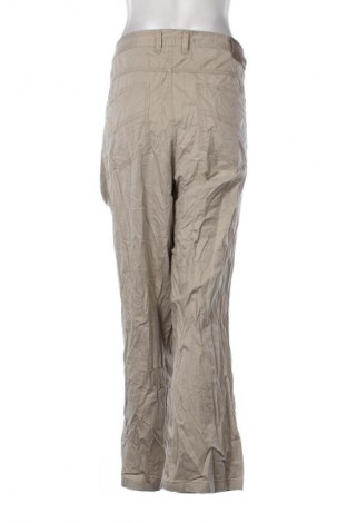 Дамски панталон Camargue, Размер 4XL, Цвят Бежов, Цена 11,99 лв.