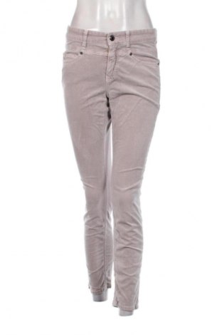 Dámské kalhoty  Cambio, Velikost M, Barva Popelavě růžová, Cena  649,00 Kč