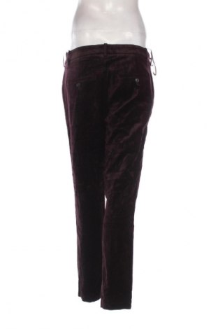 Damenhose Cambio, Größe L, Farbe Rot, Preis € 18,99