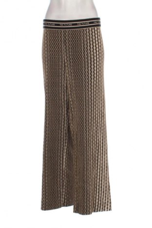 Damenhose Cambio, Größe XL, Farbe Mehrfarbig, Preis € 27,99