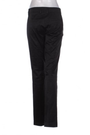 Γυναικείο παντελόνι Cambio, Μέγεθος S, Χρώμα Μαύρο, Τιμή 23,99 €