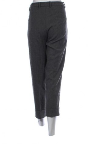 Дамски панталон Cambio, Размер L, Цвят Сив, Цена 22,99 лв.