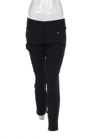 Női nadrág Cambio, Méret L, Szín Fekete, Ár 12 512 Ft