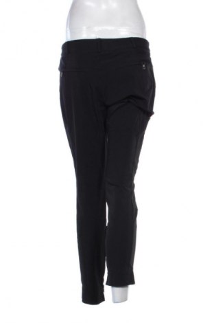 Női nadrág Cambio, Méret L, Szín Fekete, Ár 12 512 Ft