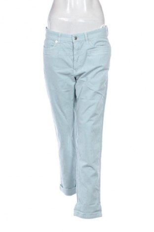 Női nadrág Cambio, Méret L, Szín Kék, Ár 16 929 Ft