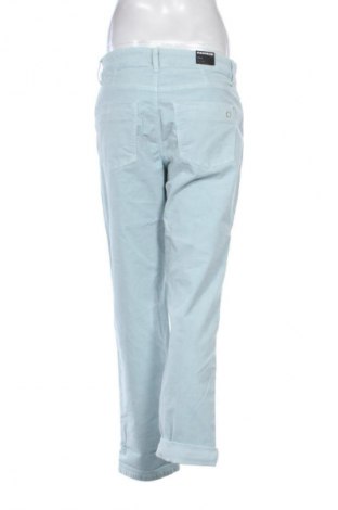 Női nadrág Cambio, Méret L, Szín Kék, Ár 16 929 Ft