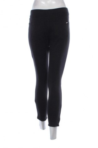 Damenhose Cambio, Größe M, Farbe Schwarz, Preis 32,00 €