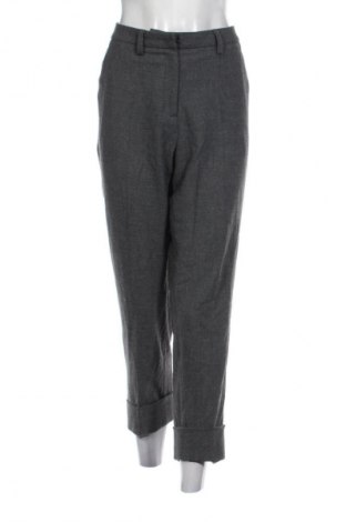 Pantaloni de femei Cambio, Mărime XL, Culoare Gri, Preț 103,99 Lei