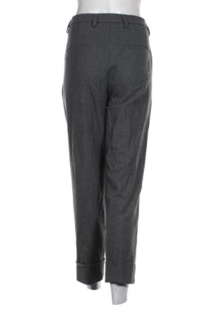 Pantaloni de femei Cambio, Mărime XL, Culoare Gri, Preț 103,99 Lei