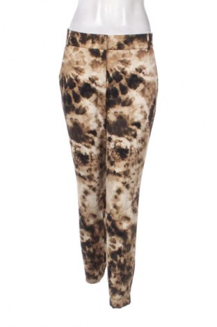 Дамски панталон Cambio, Размер L, Цвят Многоцветен, Цена 38,99 лв.