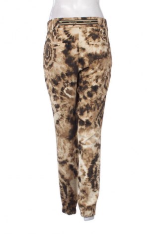 Дамски панталон Cambio, Размер L, Цвят Многоцветен, Цена 38,99 лв.