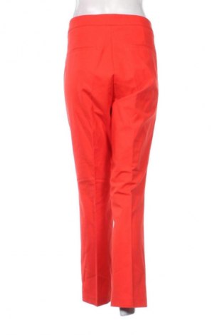 Dámské kalhoty  Cambio, Velikost XL, Barva Červená, Cena  529,00 Kč