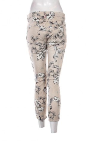 Damenhose Cambio, Größe S, Farbe Mehrfarbig, Preis € 31,68