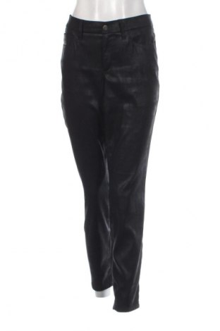 Pantaloni de femei Cambio, Mărime XL, Culoare Negru, Preț 135,99 Lei