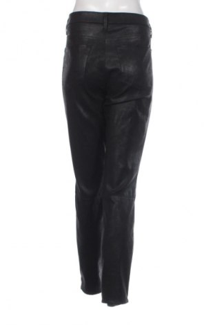 Pantaloni de femei Cambio, Mărime XL, Culoare Negru, Preț 135,99 Lei