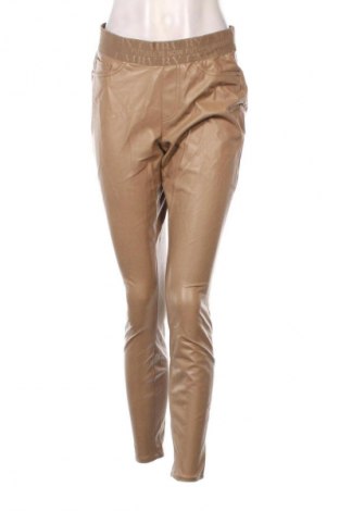 Dámske nohavice Cambio, Veľkosť M, Farba Hnedá, Cena  12,95 €