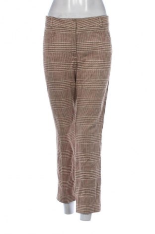 Dámske nohavice Cambio, Veľkosť L, Farba Viacfarebná, Cena  22,95 €