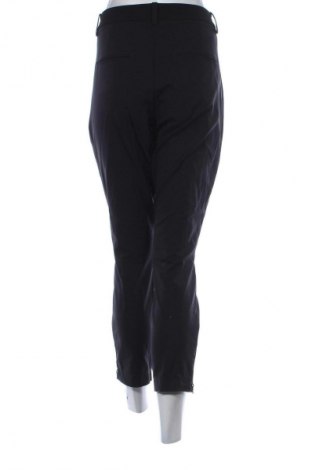 Γυναικείο παντελόνι Cambio, Μέγεθος XL, Χρώμα Μαύρο, Τιμή 23,99 €