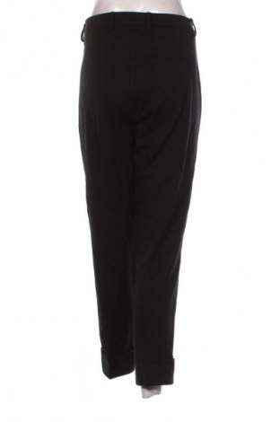 Női nadrág Cambio, Méret XL, Szín Fekete, Ár 11 059 Ft