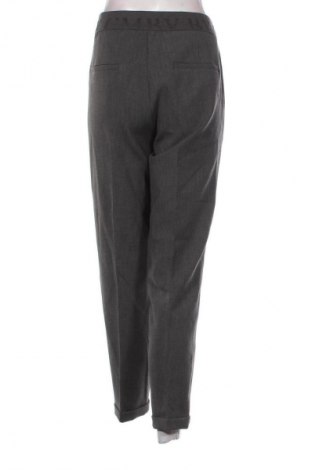 Damenhose Cambio, Größe XL, Farbe Grau, Preis € 22,99