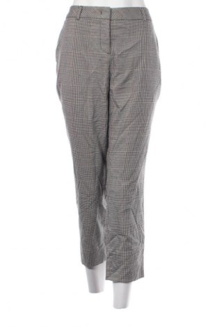 Dámské kalhoty  Canda, Velikost XXL, Barva Vícebarevné, Cena  339,00 Kč