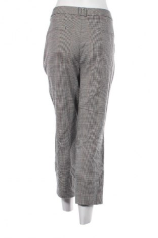 Dámské kalhoty  Canda, Velikost XXL, Barva Vícebarevné, Cena  339,00 Kč