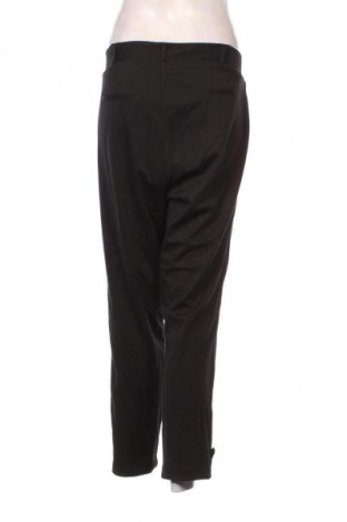 Damenhose Canda, Größe XL, Farbe Schwarz, Preis € 4,99