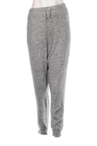 Дамски панталон Canda, Размер 4XL, Цвят Сив, Цена 21,99 лв.